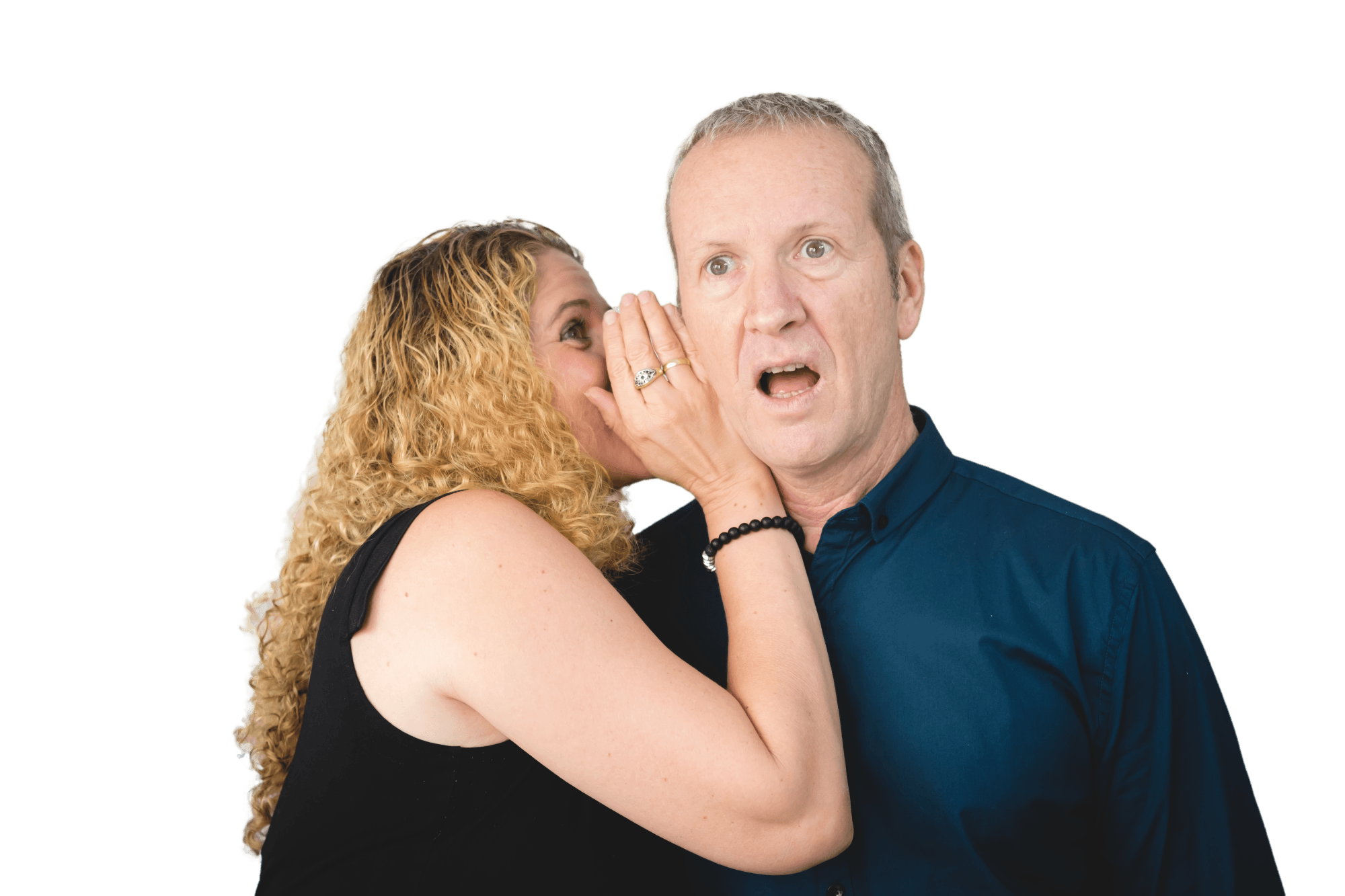 איך שומרים על הבריאות לאורך זמן